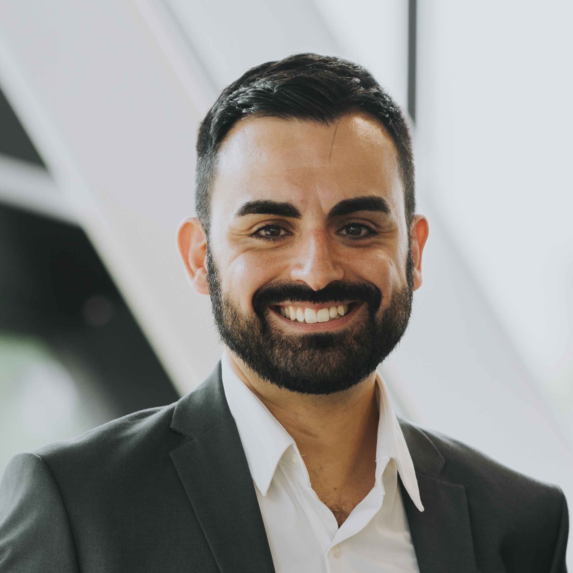 Profile photo of agent Rosario Muñoz Sanchez