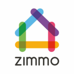 Zimmo 150