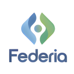 federia