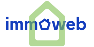 immoweb