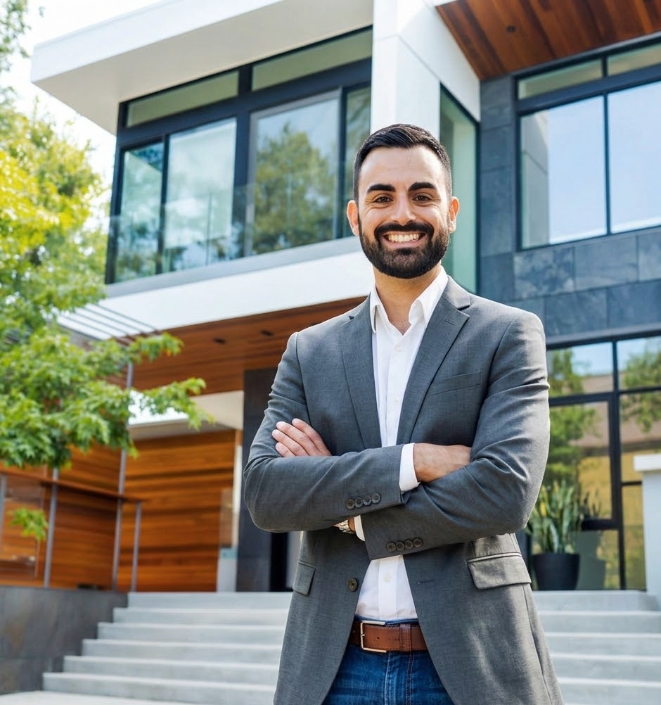 Approche centrée sur le client