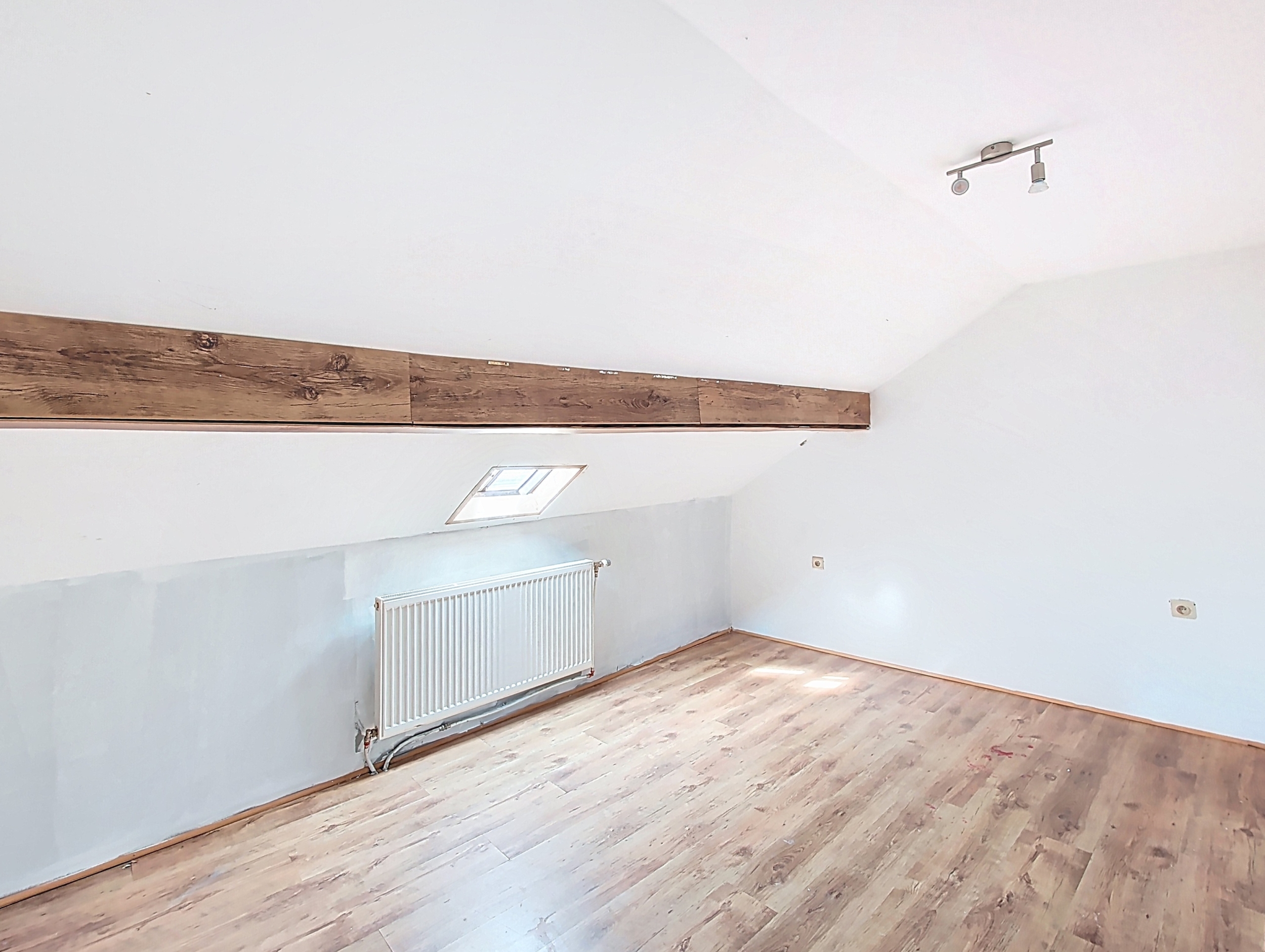 260330_ans_00001 đĄ Ă vendre Ă Ans â Maison 3 façades avec jardin, terrasse et beau potentiel