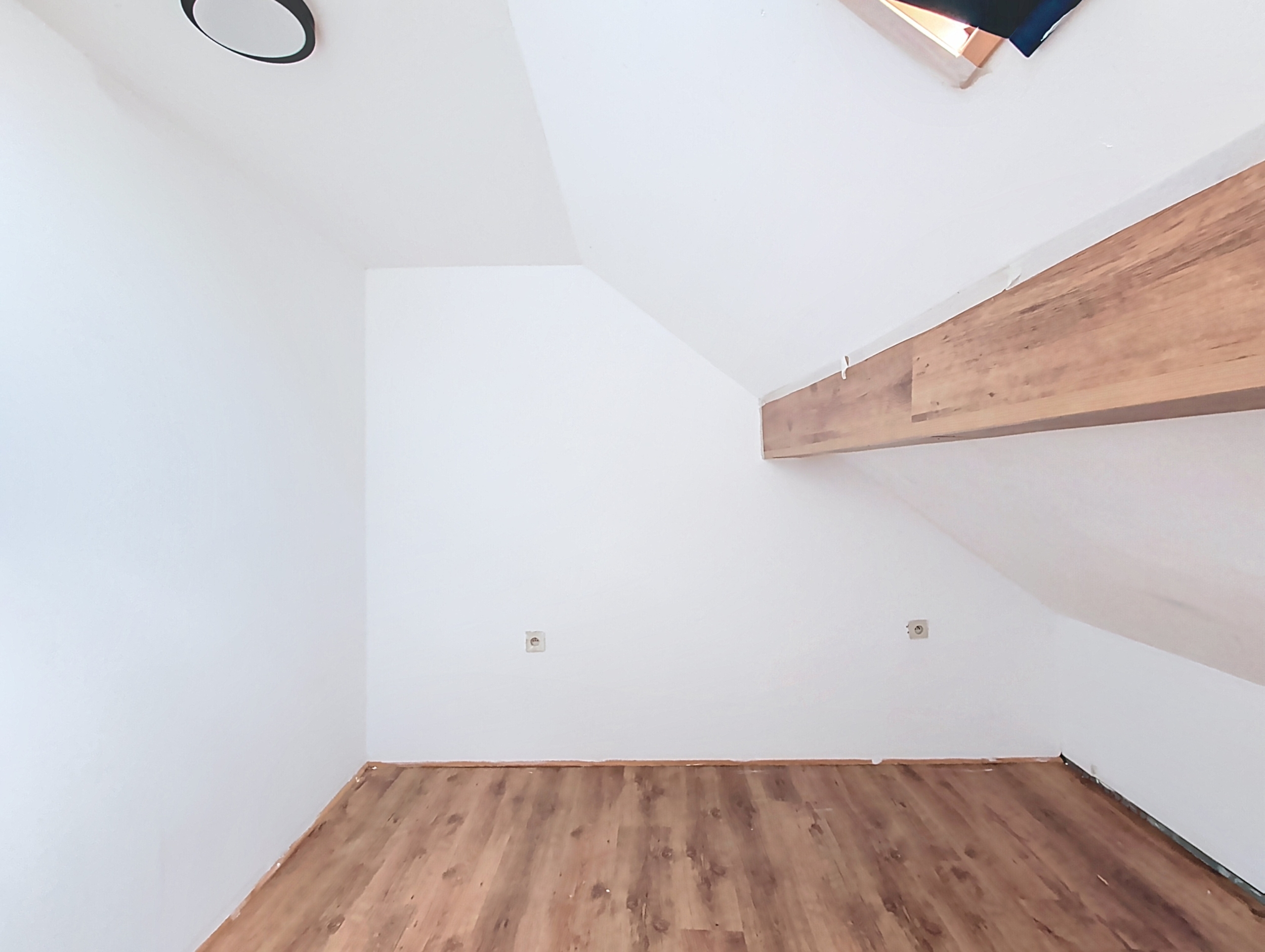 260330_ans_00002 đĄ Ă vendre Ă Ans â Maison 3 façades avec jardin, terrasse et beau potentiel