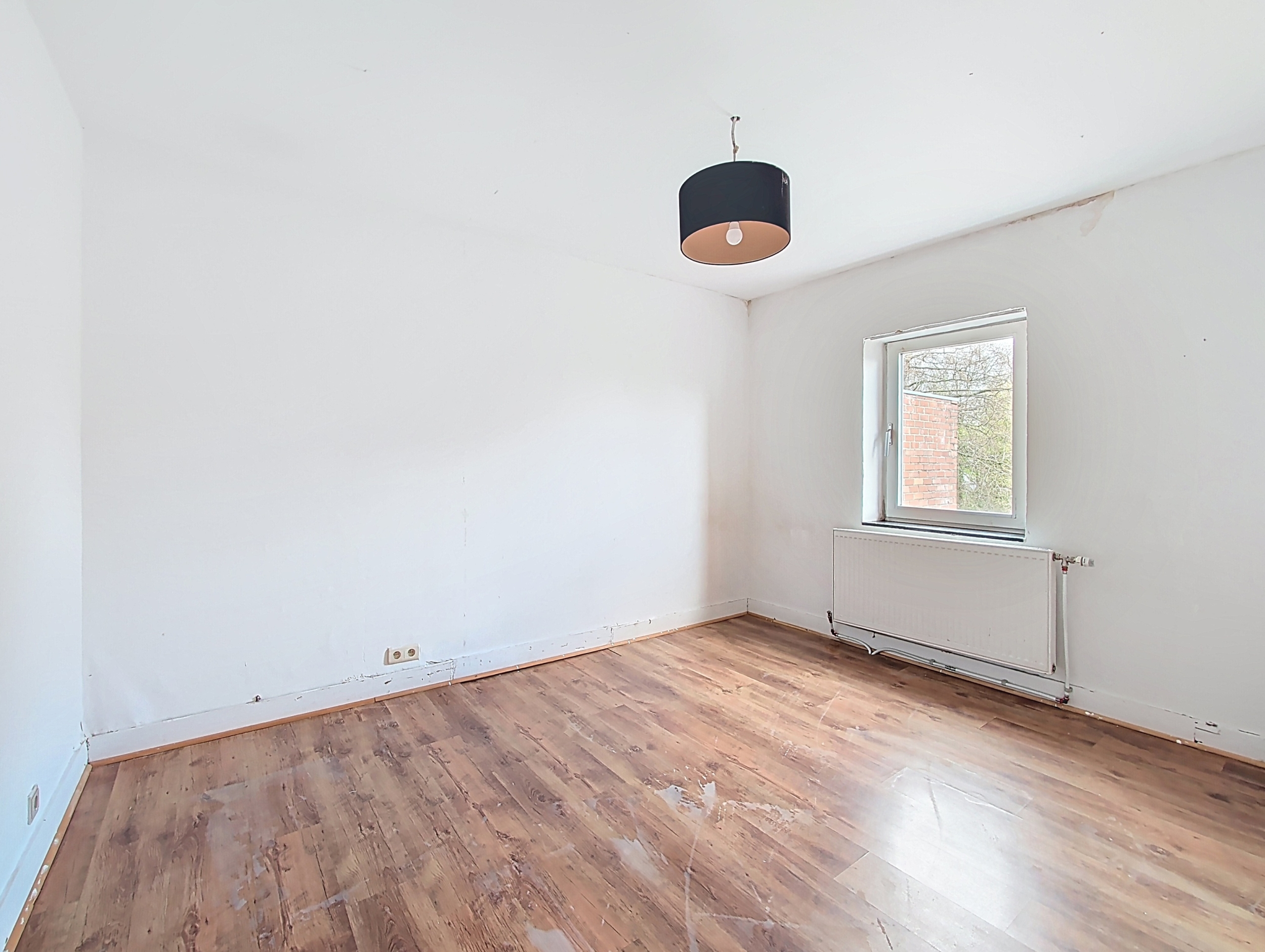 260330_ans_00005 đĄ Ă vendre Ă Ans â Maison 3 façades avec jardin, terrasse et beau potentiel