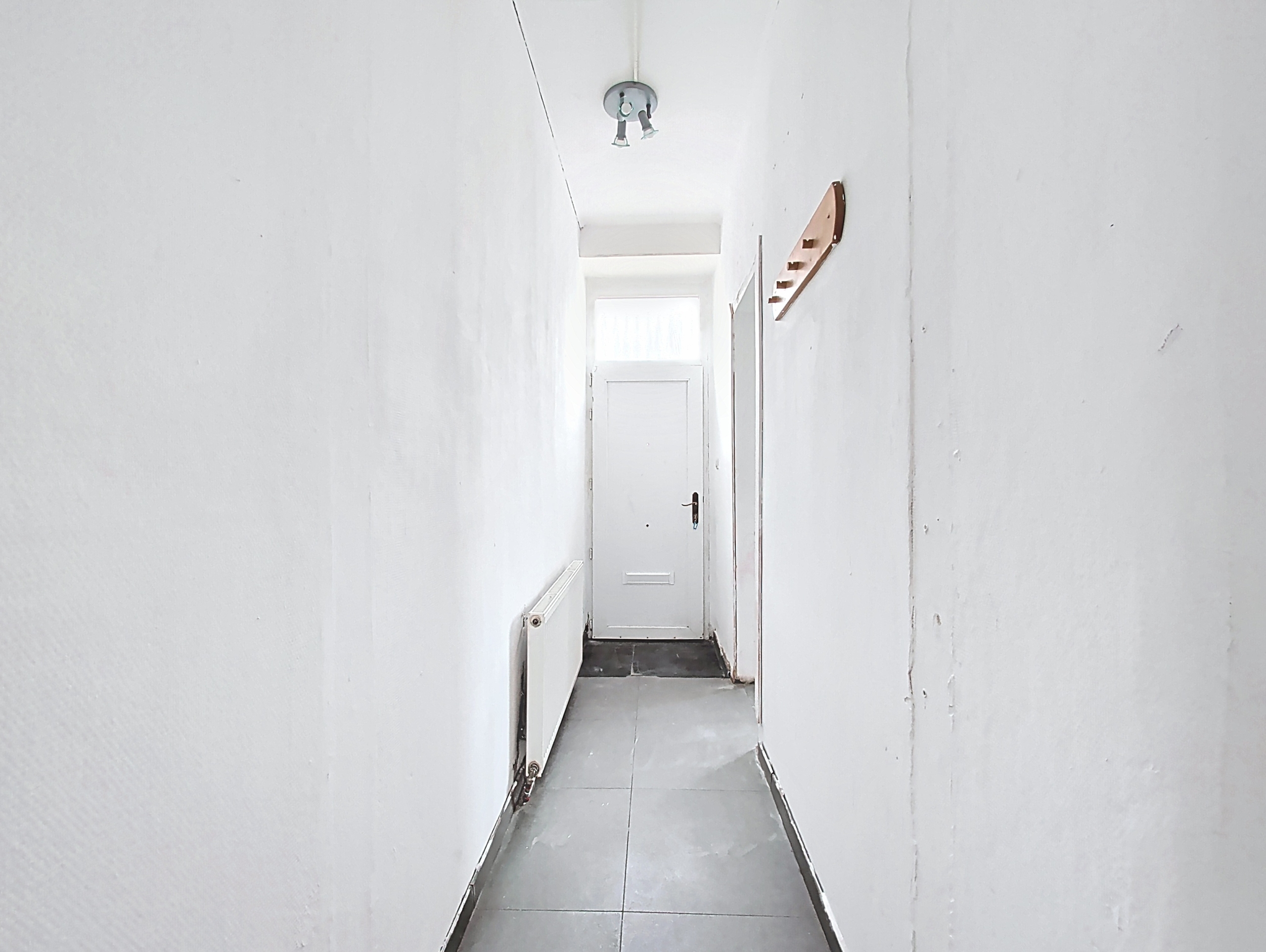 260330_ans_00009 đĄ Ă vendre Ă Ans â Maison 3 façades avec jardin, terrasse et beau potentiel