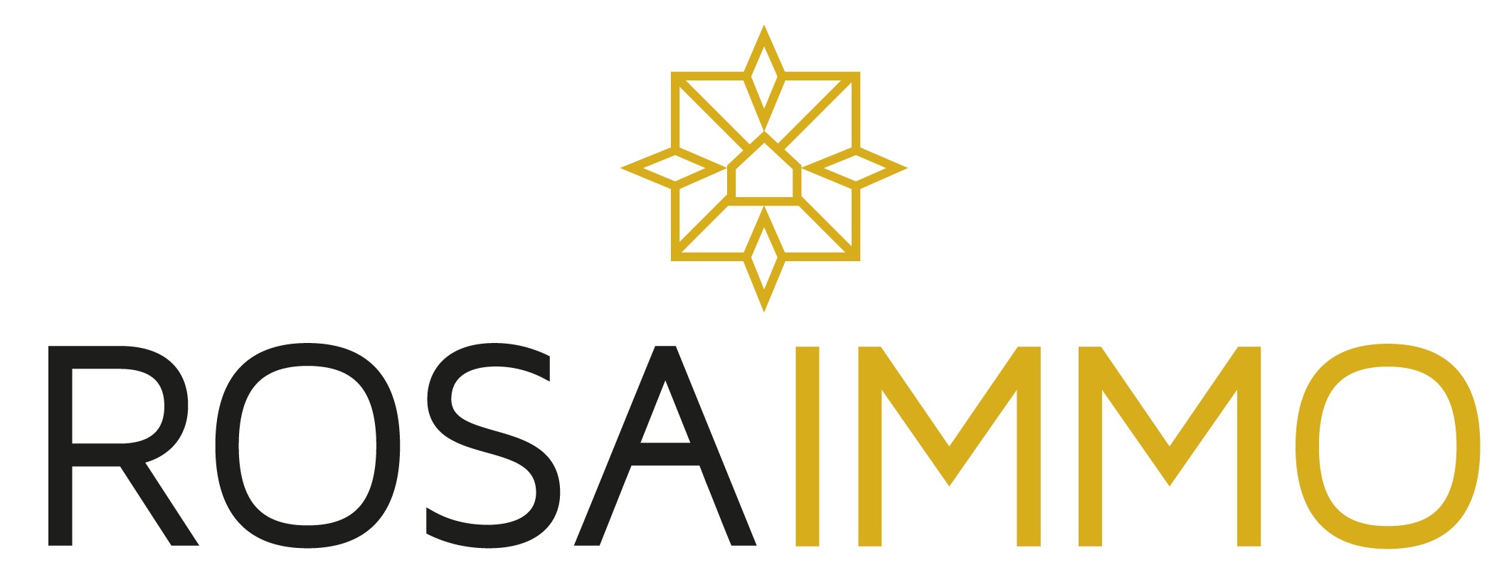 rosaimmo