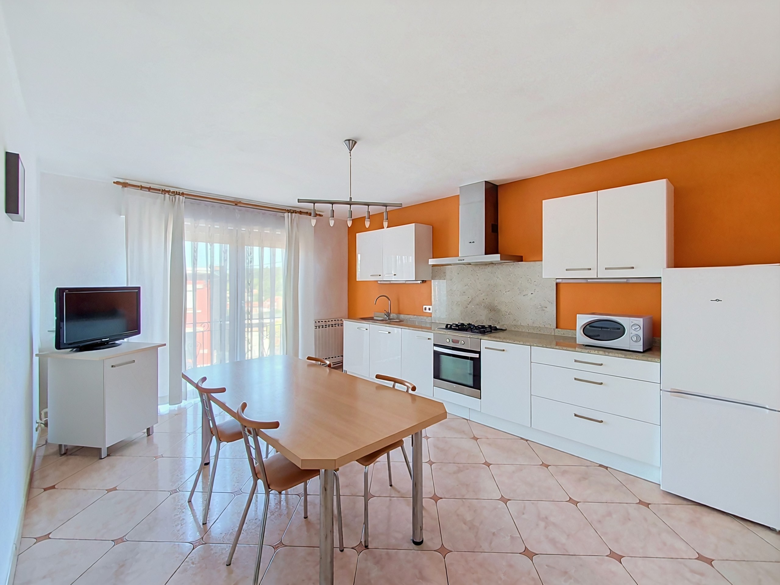 🏡 Maison 3 façades aux multiples possibilités à Ans