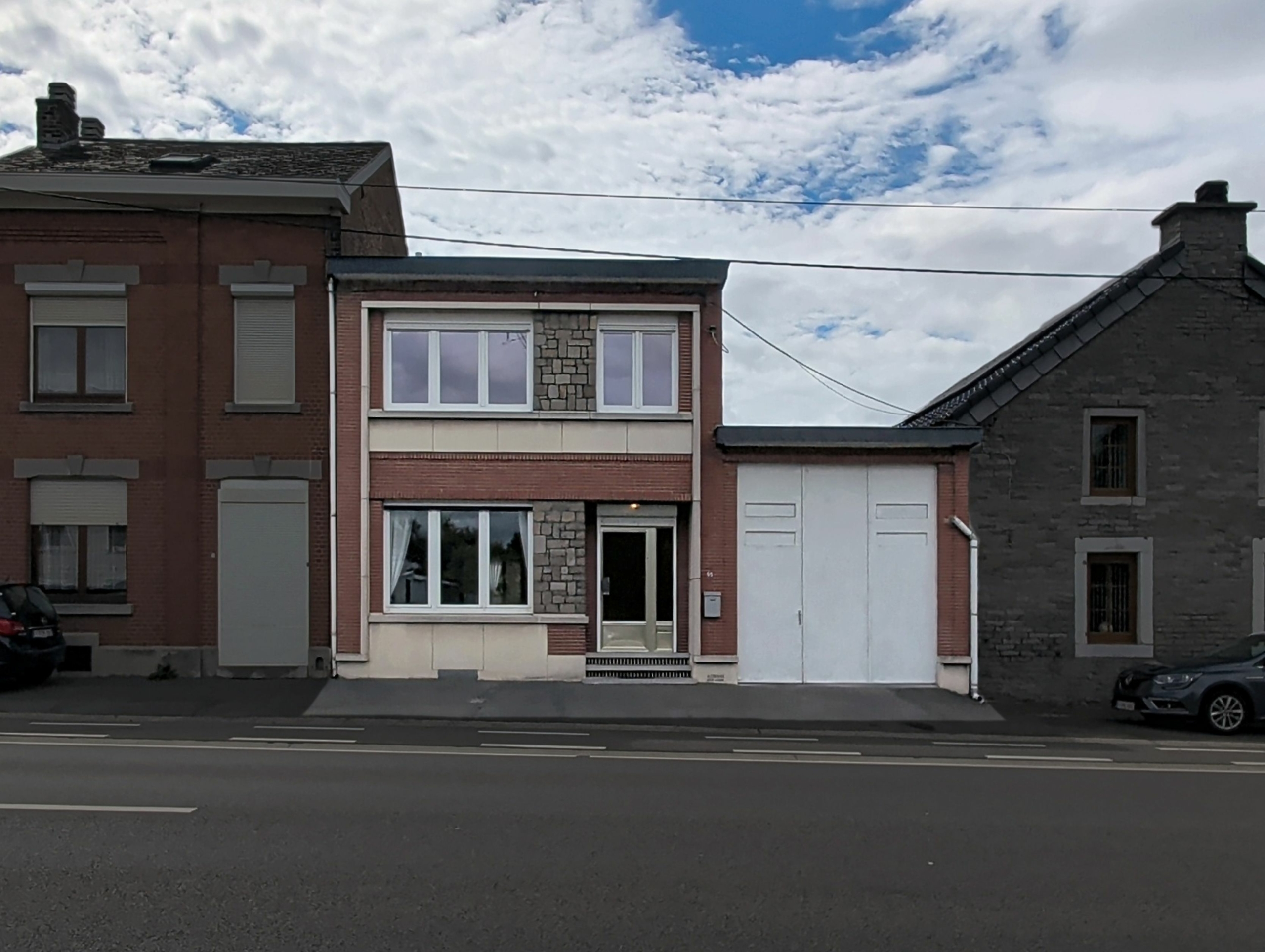 didier-digneffe_00018_bis 🏡 Maison 2 chambres + bureau avec garage XXL
